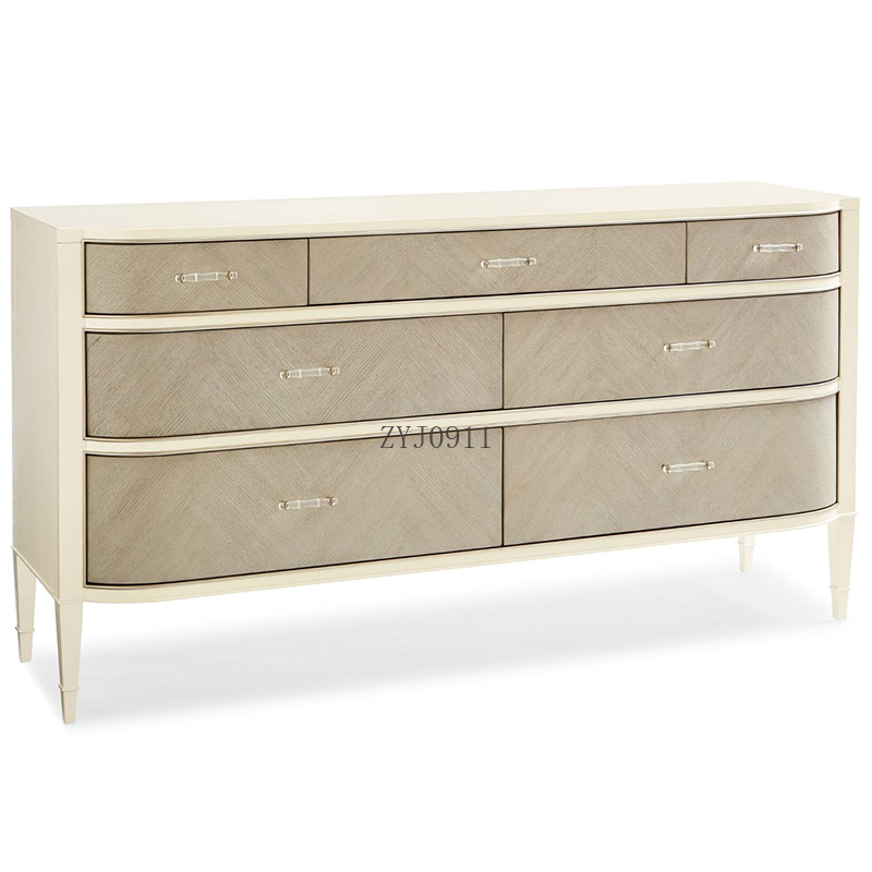 Modern Home Decor Side Table w - Decor Lighting Solution avis et prix