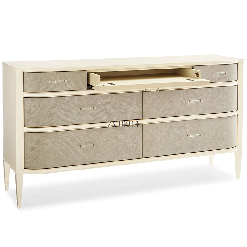 Modern Home Decor Side Table w - Decor Lighting Solution avis et prix