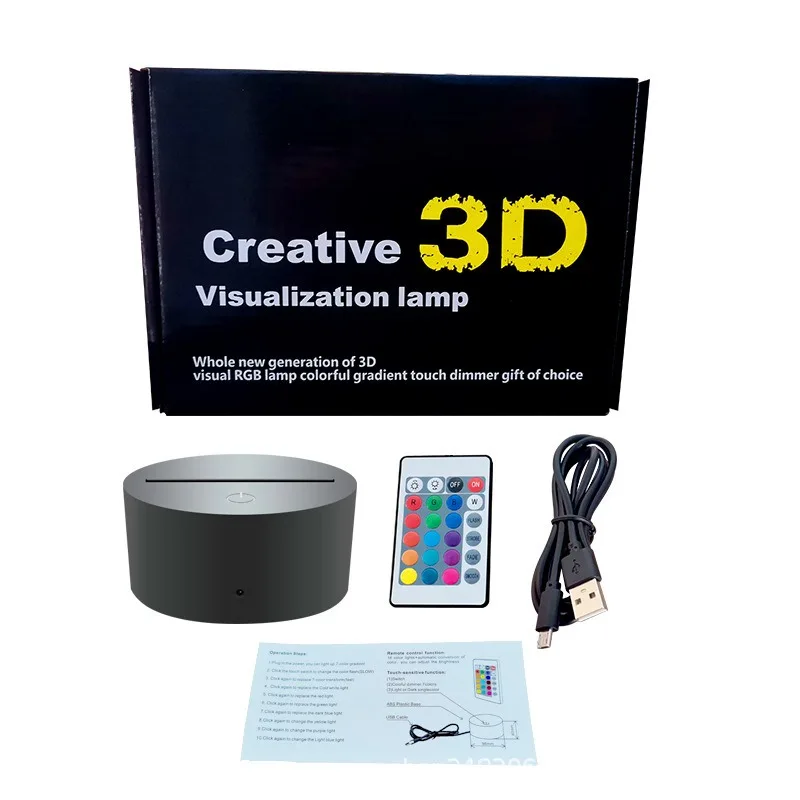 Game Peripheral Roblox 3D Nigh - Lighting Table Decor avis et prix