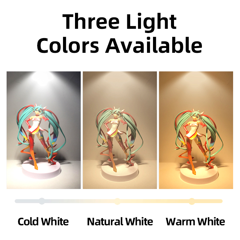 Led Track Lights COB Track Lig - Lighting Decor Store avis et prix