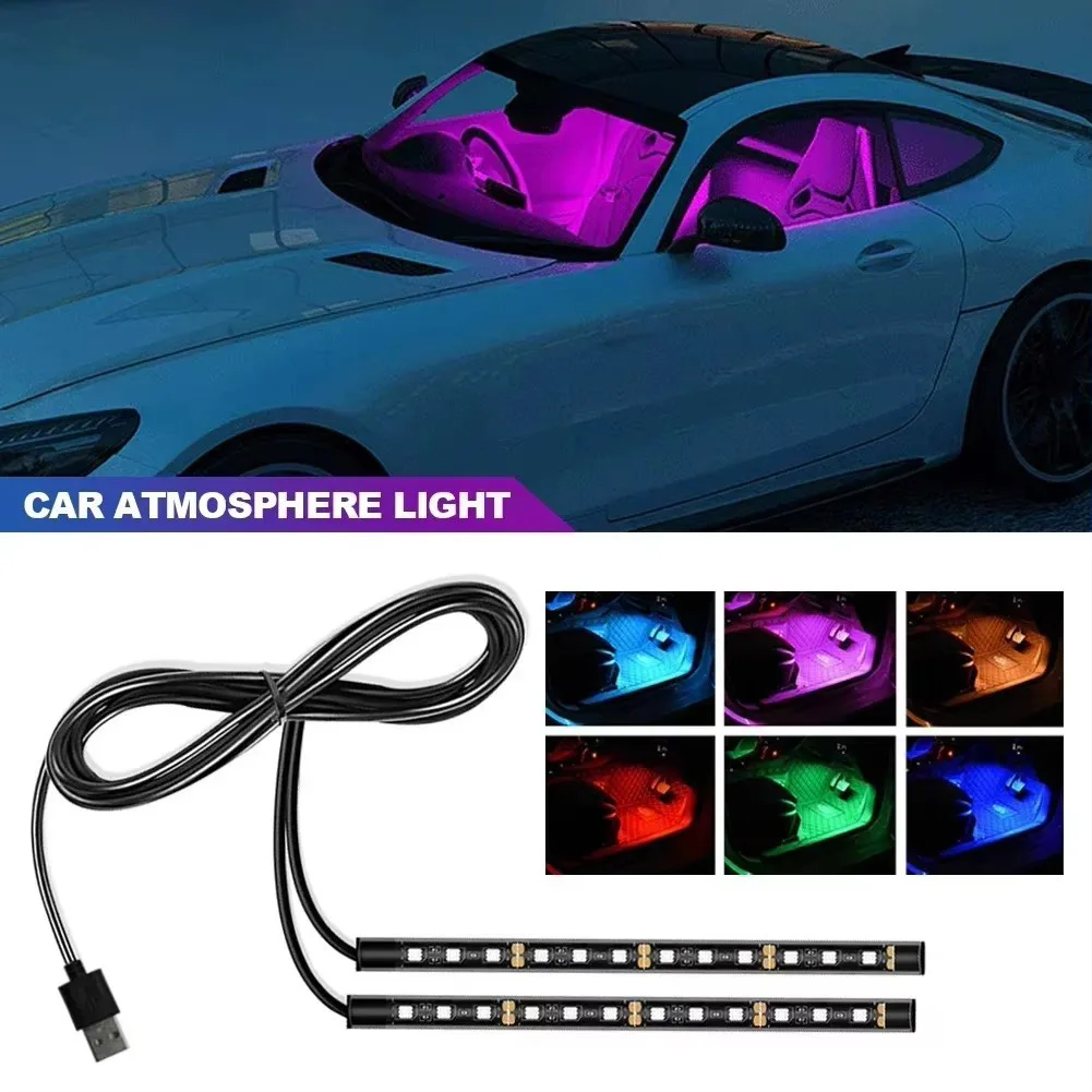Night Driving Decoration Black - Decor Lighting Solution avis et prix
