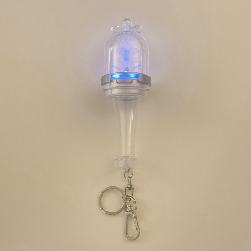 ILLITS Portable Mini Concert L - Decor Lighting Fans avis et prix