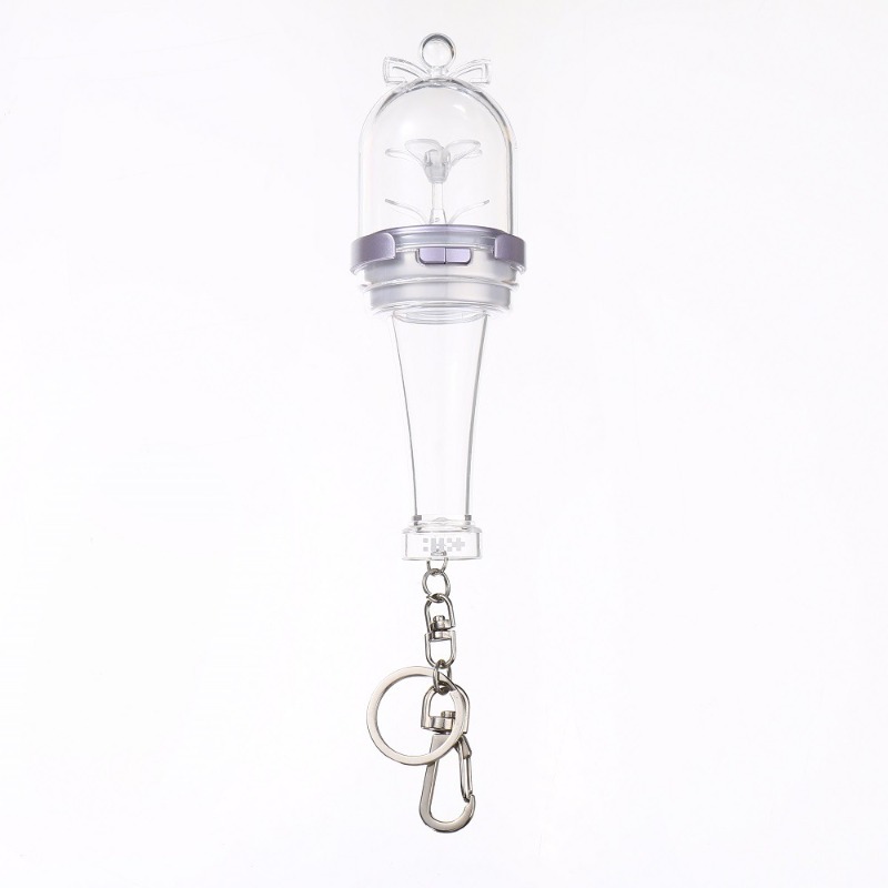 ILLITS Portable Mini Concert L - Decor Lighting Fans avis et prix