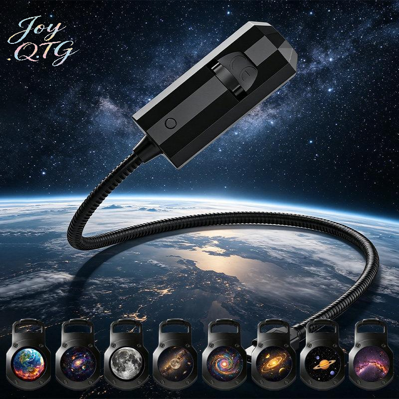 USB Starry Sky Projector Light - Lighting Room Decor Photo avis et prix
