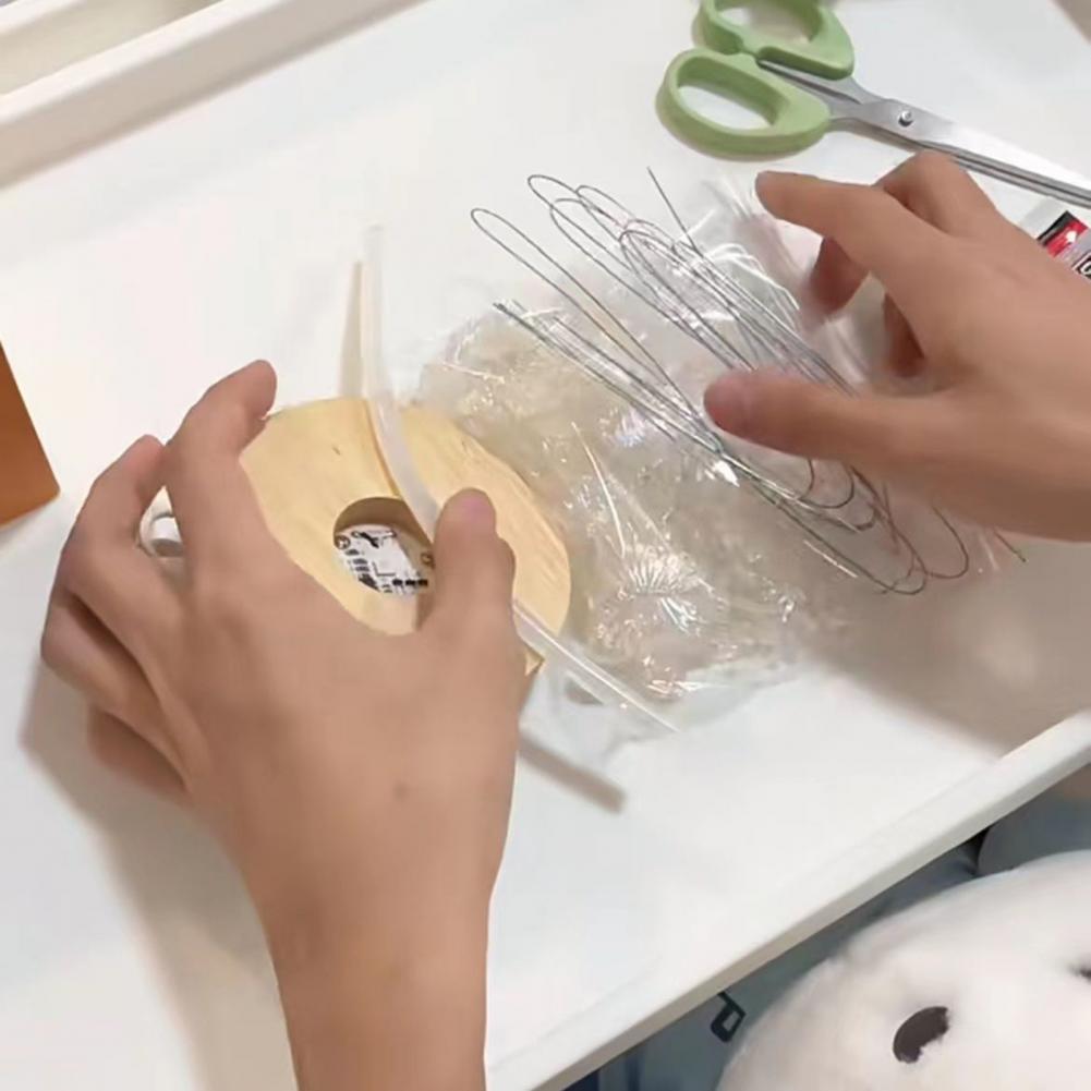 DIY Butterfly Night Light Set  - Up Lighting Decor avis et prix