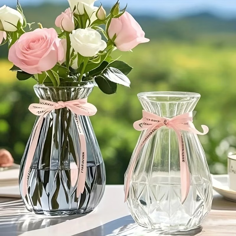 Light Bulb Vases | Small Weddi - Lighting Decor Store avis et prix