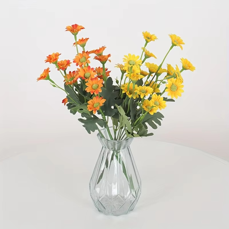 Light Bulb Vases | Small Weddi - Lighting Decor Store avis et prix