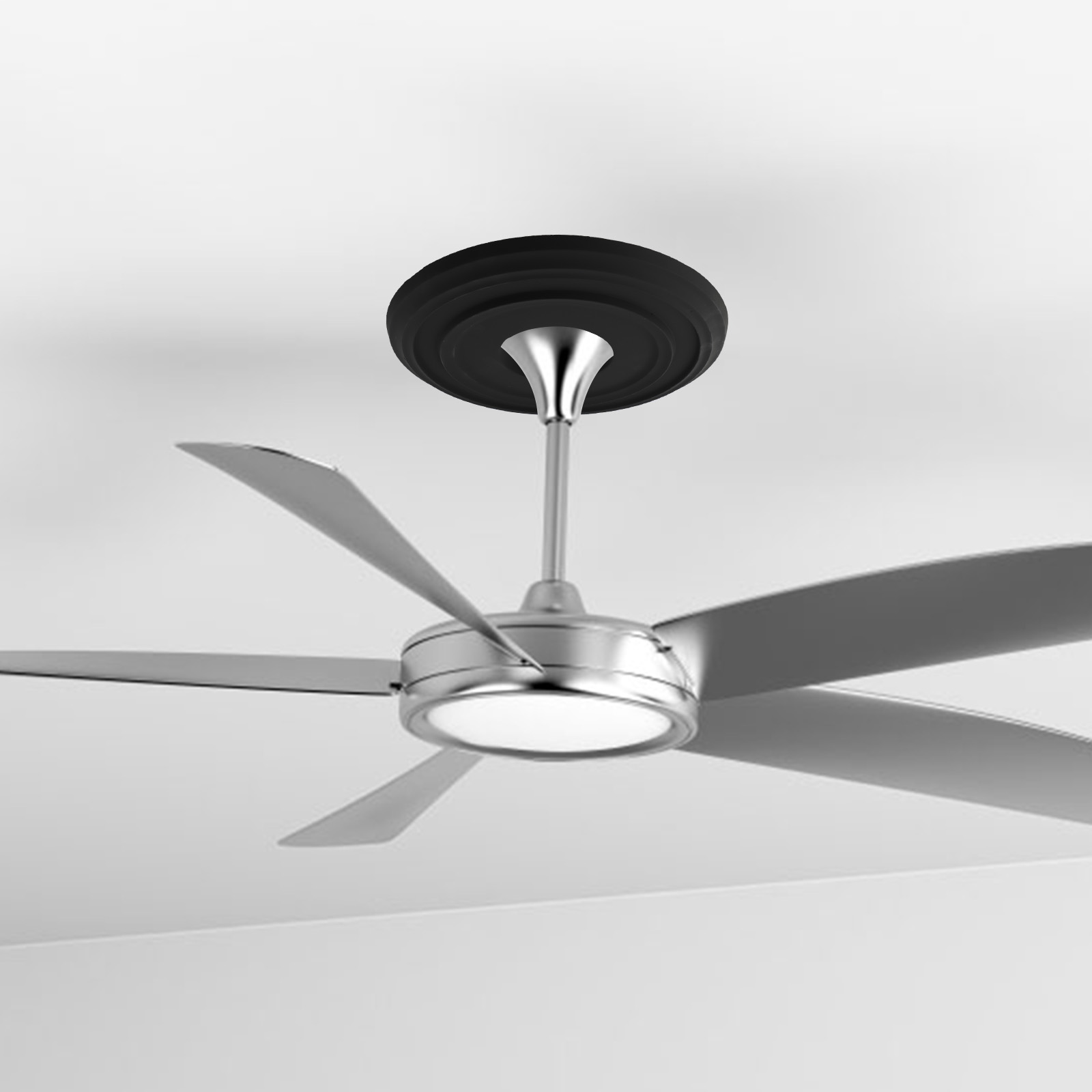 For Ceiling Lamps Elegant Ceil - Decor Lighting Solution avis et prix
