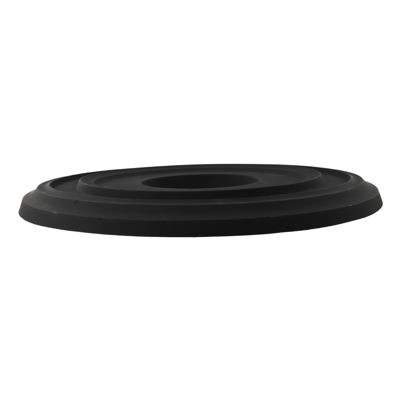 For Ceiling Lamps Elegant Ceil - Decor Lighting Solution avis et prix