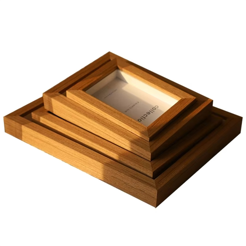 Wooden  Light Luxury Style Sma - Lighting Room Decor Photo avis et prix
