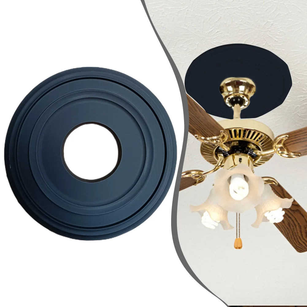 Elegant Ceiling Cover Ceiling  - Decor Lighting Solution avis et prix