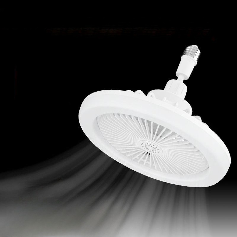 Modern Small Ceiling Fan Light - Decor Lighting Ceiling Fans avis et prix