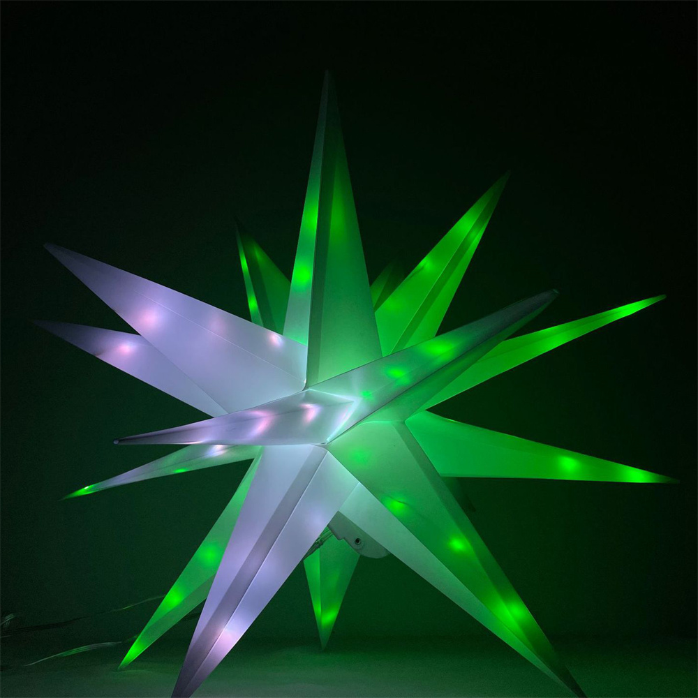 Smart LED RGB Star Light, Blue - Lighting Decor Store avis et prix