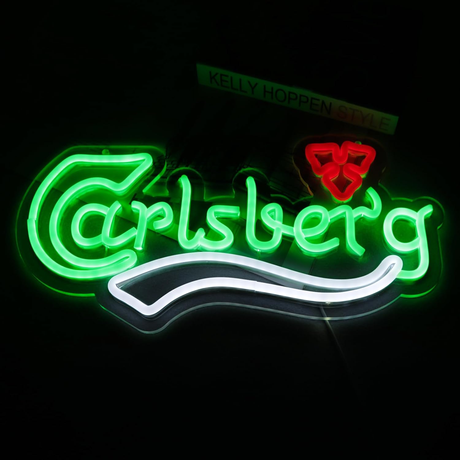 Beer Neon Sign Business USB Le - Lighting Decoration For Home avis et prix