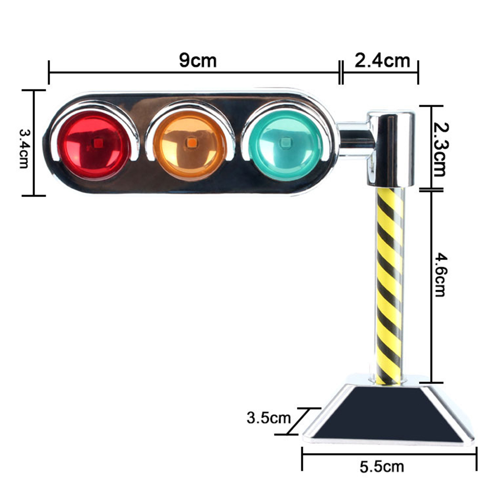 Car Garage Parking Assist Ligh - Garage Lighting Decor avis et prix
