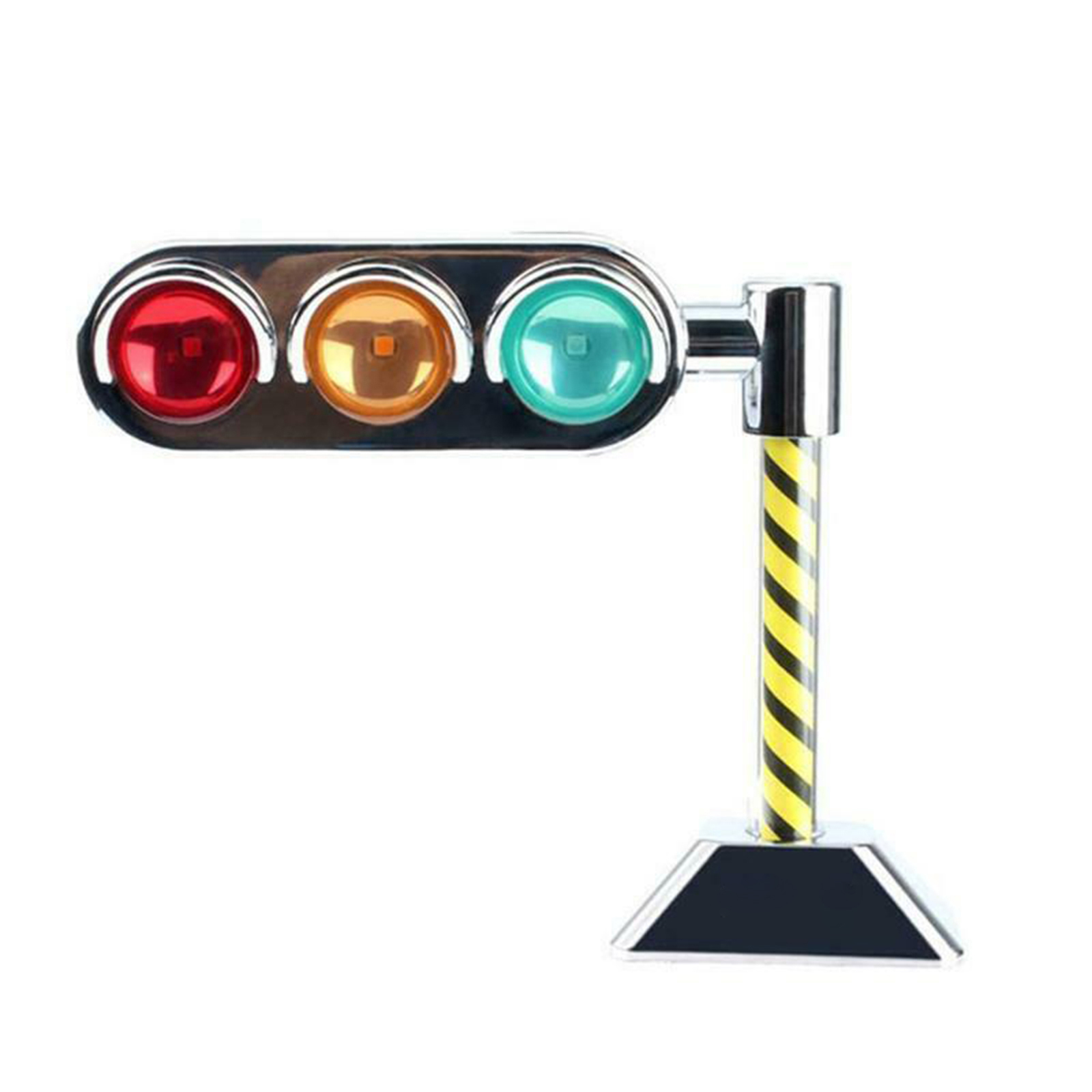Car Garage Parking Assist Ligh - Garage Lighting Decor avis et prix