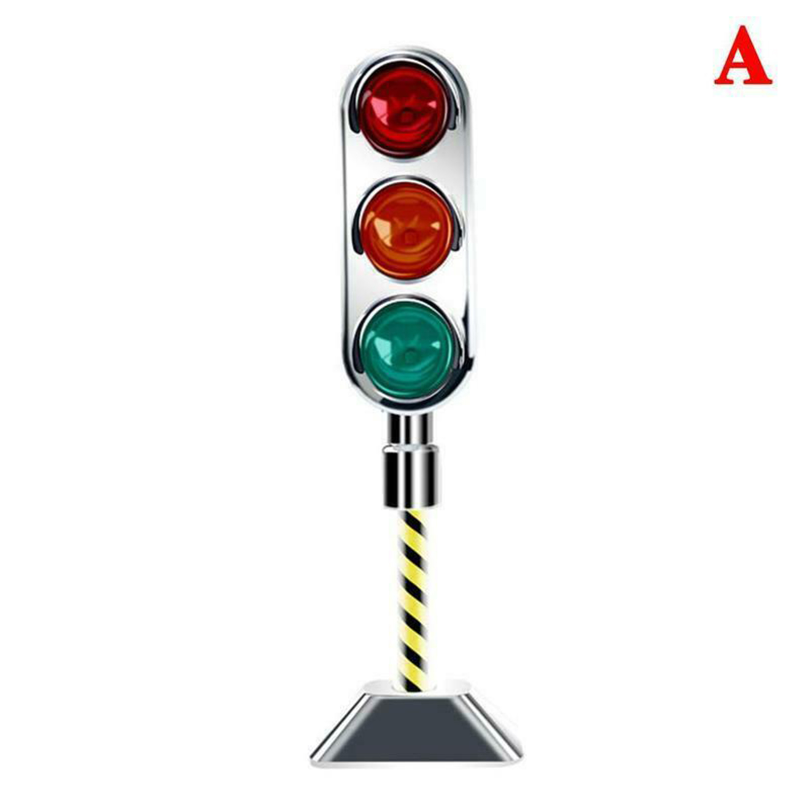 Car Garage Parking Assist Ligh - Garage Lighting Decor avis et prix
