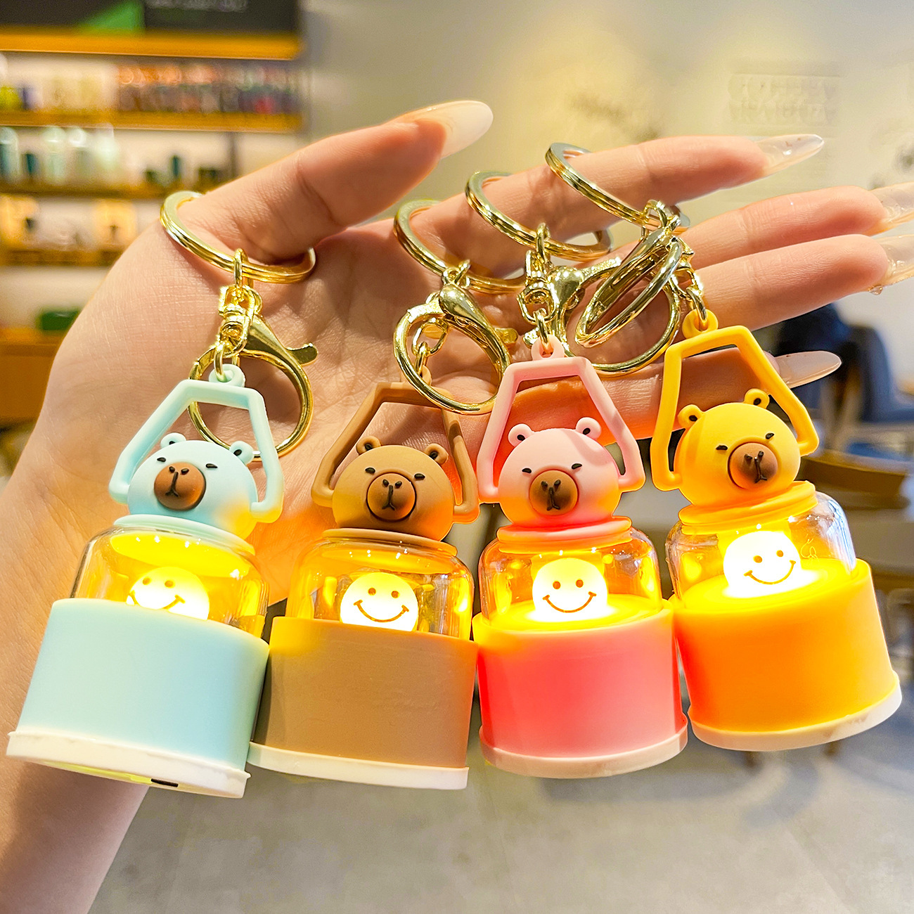 Creative Cute Dolphin Lord Nig - Pendant Light Shade avis et prix