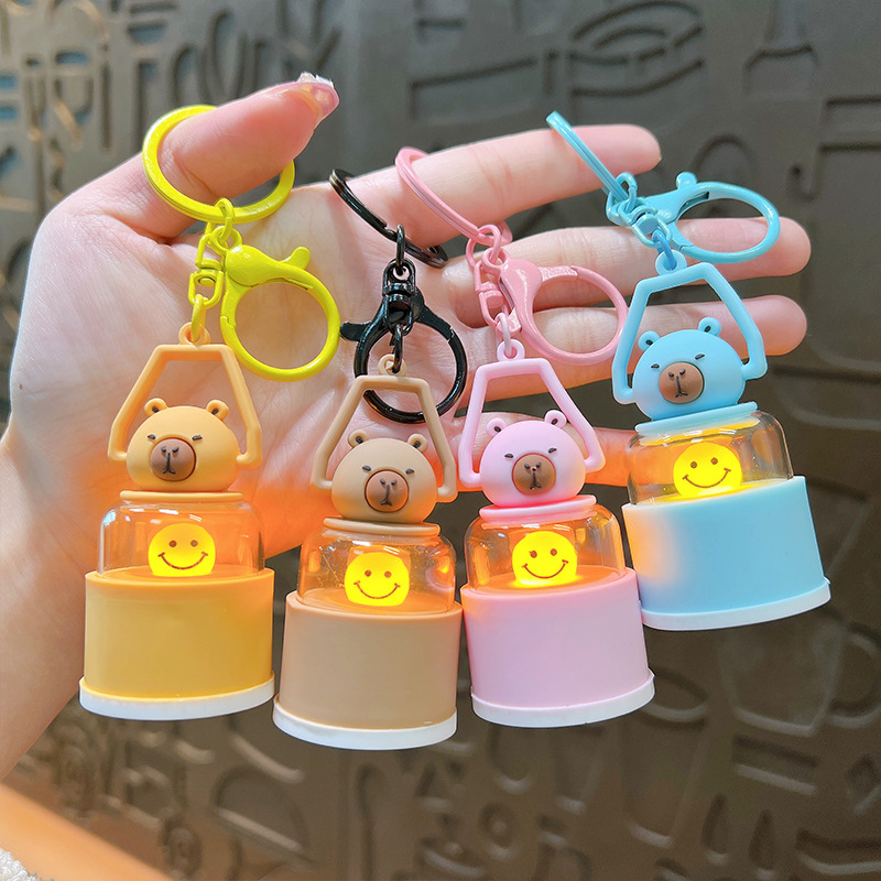 Creative Cute Dolphin Lord Nig - Pendant Light Shade avis et prix