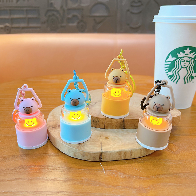 Creative Cute Dolphin Lord Nig - Pendant Light Shade avis et prix