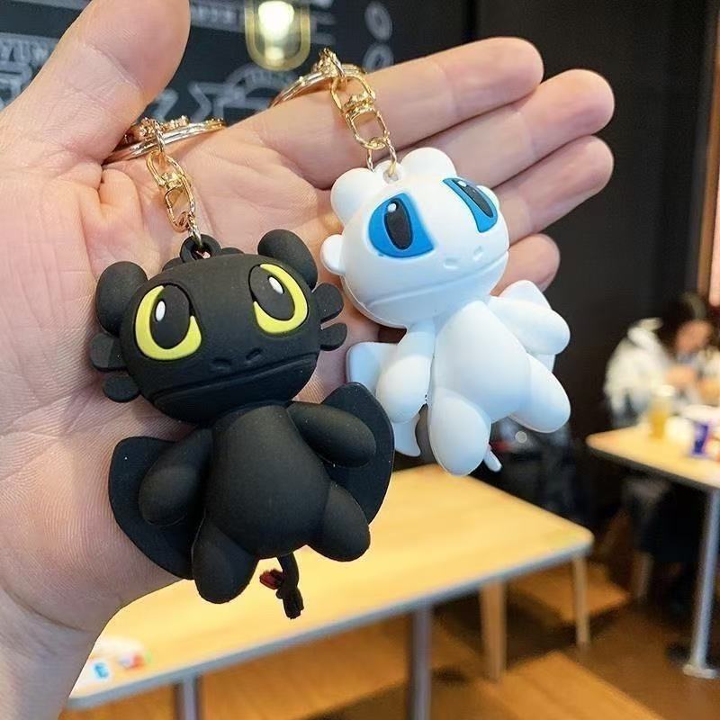 How to Train Your Dragon Tooth - Pendant Light Shade avis et prix