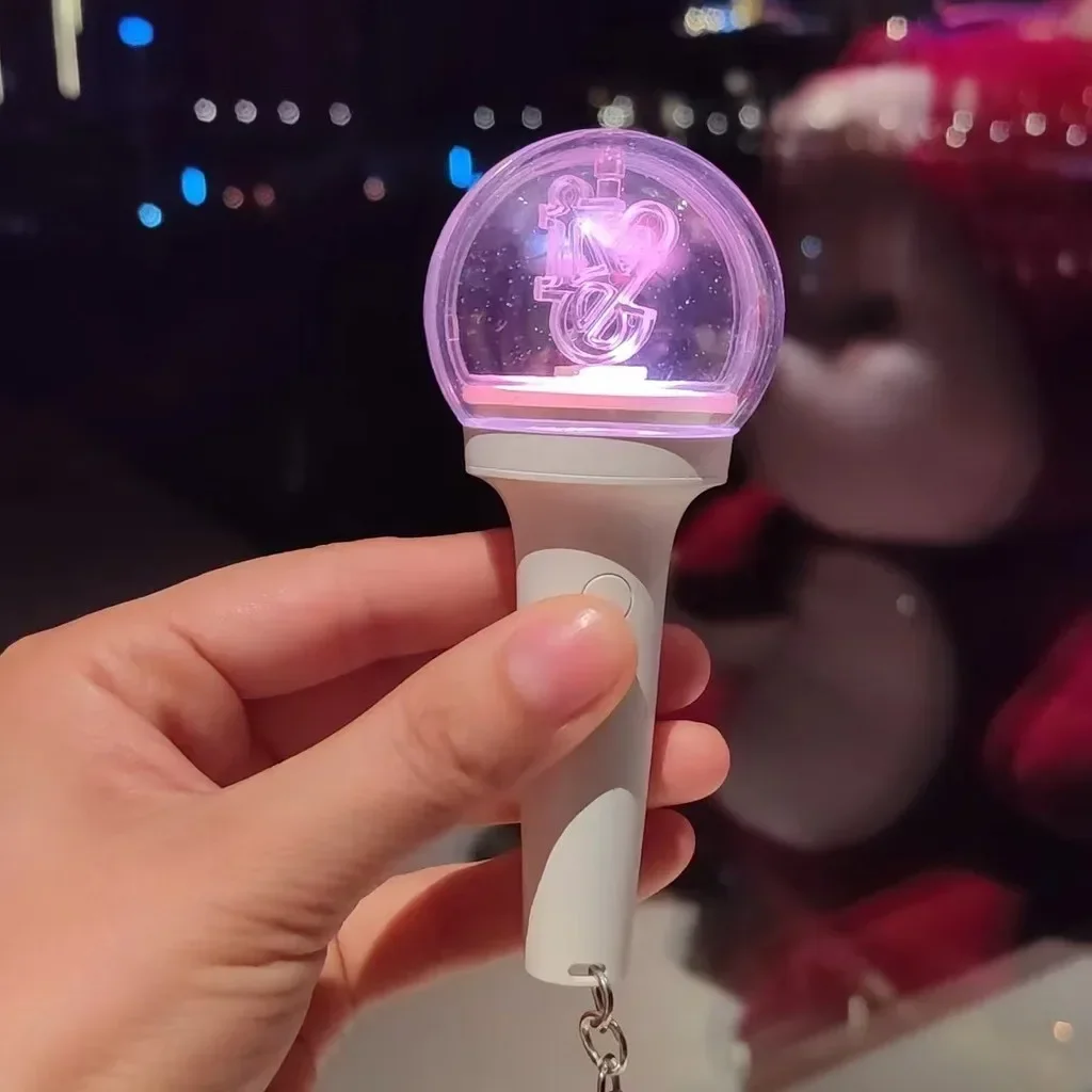 Kpop Idol Mini Ive Lightstick  - Pendant Light Shade avis et prix