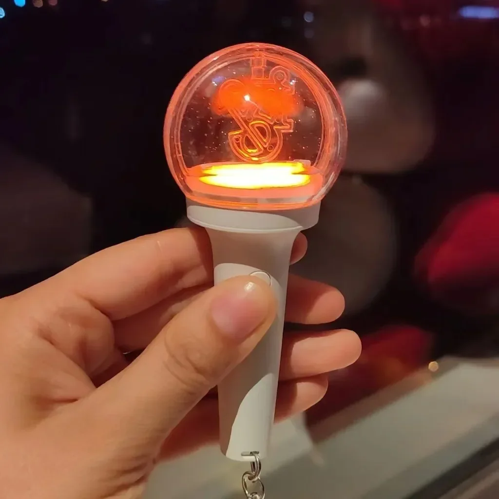 Kpop Idol Mini Ive Lightstick  - Pendant Light Shade avis et prix