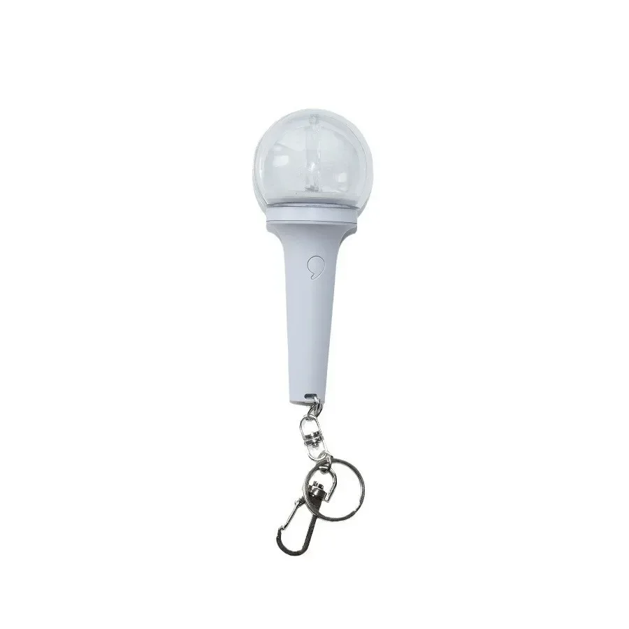 Kpop Idol Mini Ive Lightstick  - Pendant Light Shade avis et prix