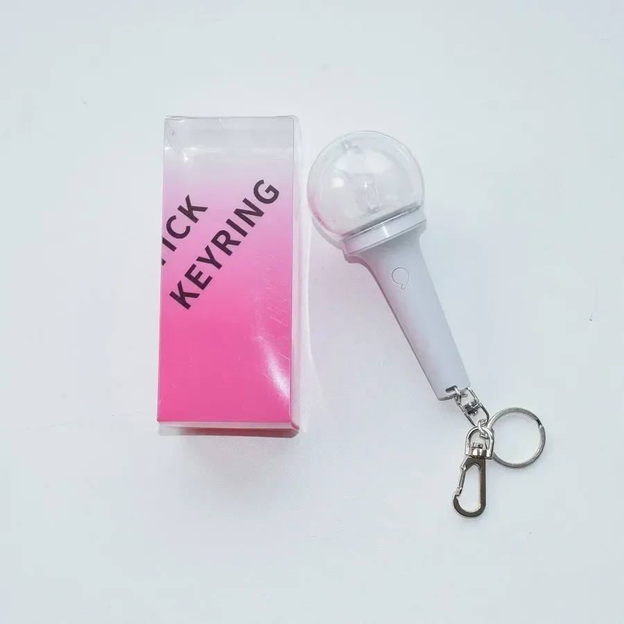 Kpop Idol Mini Ive Lightstick  - Pendant Light Shade avis et prix