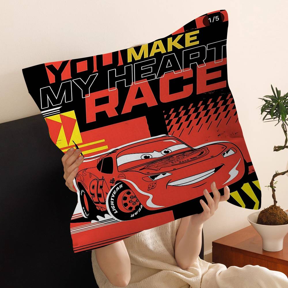 Cartoon L-lightning Anime M-mc - Lighting Mcqueen Decor avis et prix