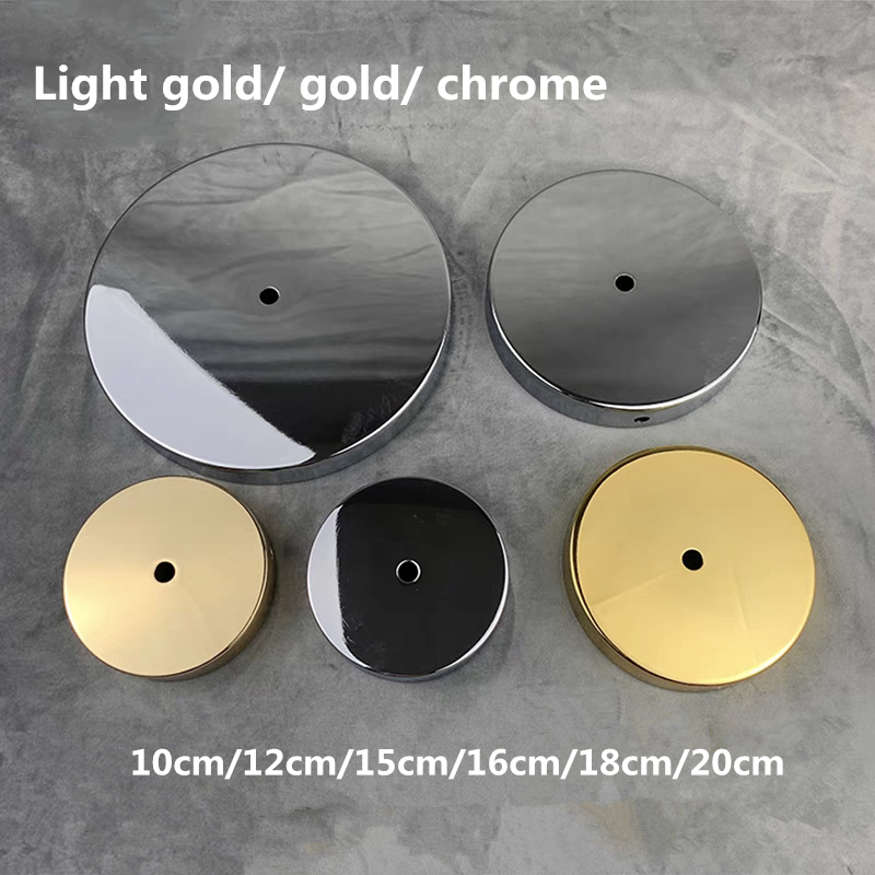 Table lamp base floor light fo - Floor Lamp Tripod avis et prix