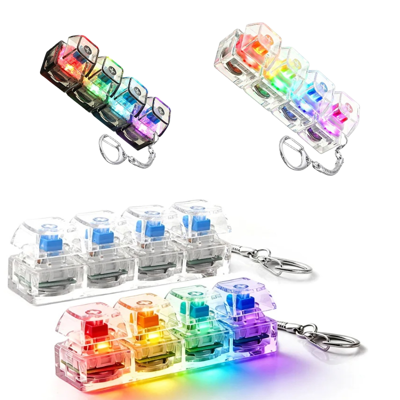 2026 New High-Transparency Fou - Pendant Light Shade avis et prix