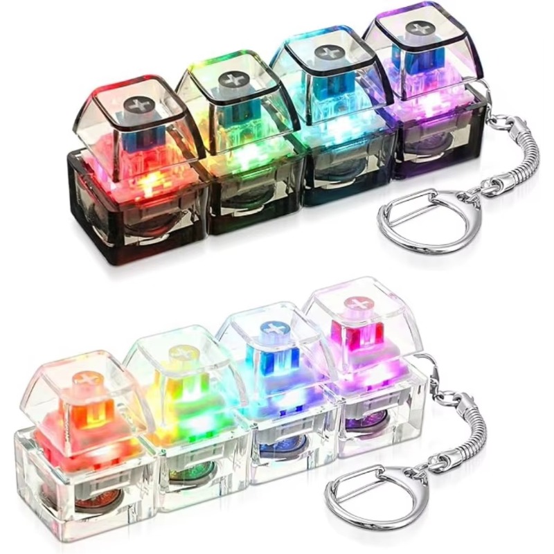 2026 New High-Transparency Fou - Pendant Light Shade avis et prix