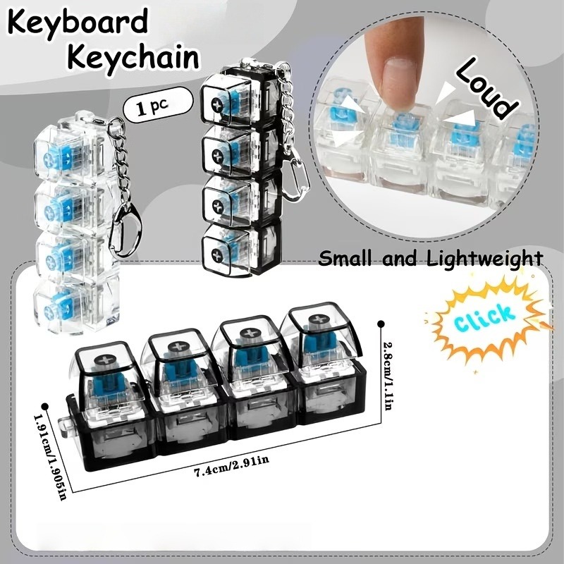 2026 New High-Transparency Fou - Pendant Light Shade avis et prix