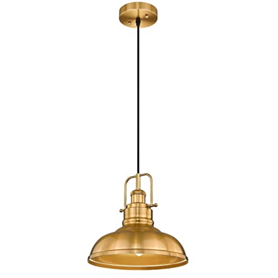 Farmhouse Pendant Lighting for - Pendant Light Shade avis et prix