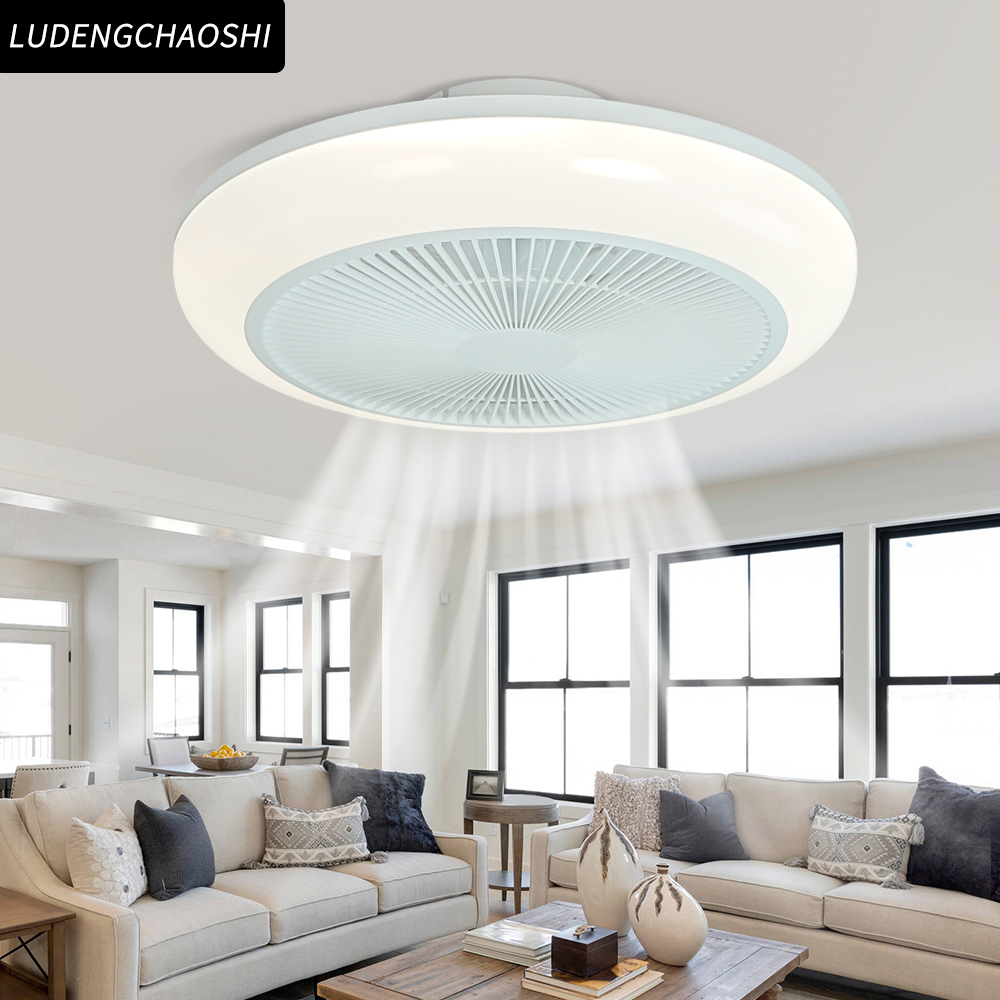 Ceiling Pendant Light, Ceiling - Decor Lighting Ceiling Fans avis et prix