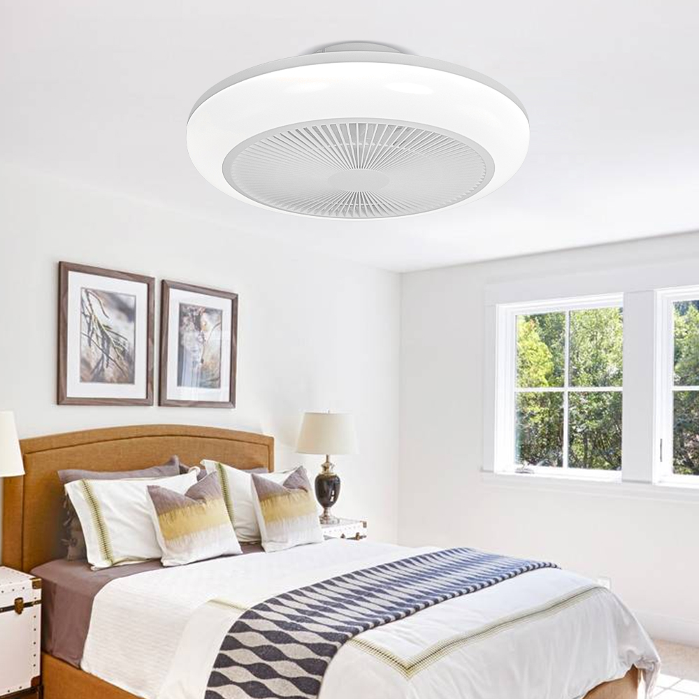 Ceiling Pendant Light, Ceiling - Decor Lighting Ceiling Fans avis et prix