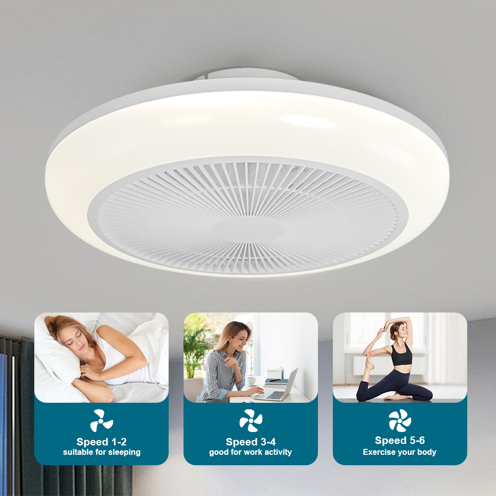 Ceiling Pendant Light, Ceiling - Decor Lighting Ceiling Fans avis et prix