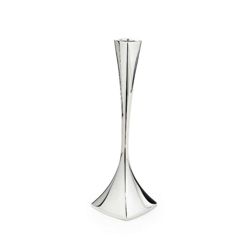 Modern art mirror water drop c - Restaurant Lighting Decoration avis et prix