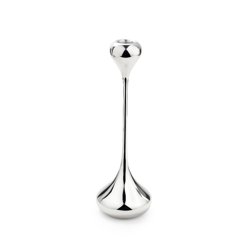 Modern art mirror water drop c - Restaurant Lighting Decoration avis et prix