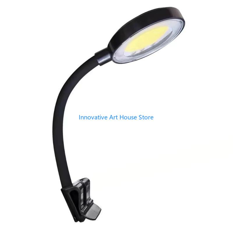 E1PC USB Power LED Lighting So - Decor Lighting Solution avis et prix