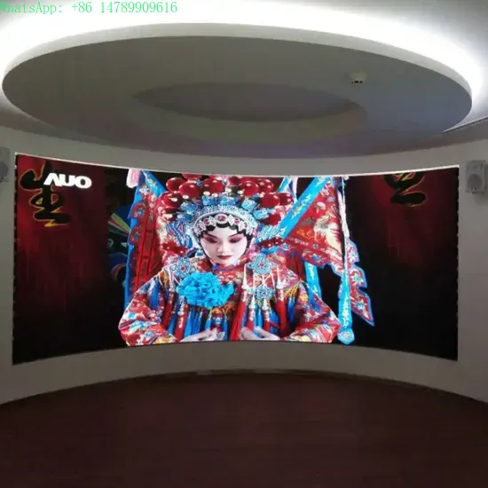 Custom WaterproofCustomized Wa - Lighting Decor Rentals avis et prix