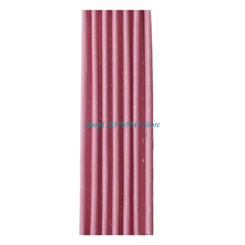 R53F Silents Night Curtains Fo - Lighting Decor Rentals avis et prix