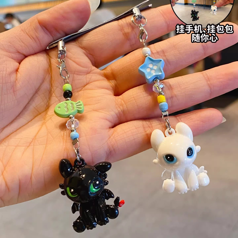 100% Authentic Dragon Taming M - Pendant Light Shade avis et prix