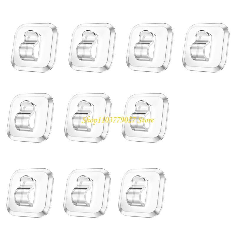 C4DF Crystals Clear Light Cabl - Decor Lighting Solution avis et prix
