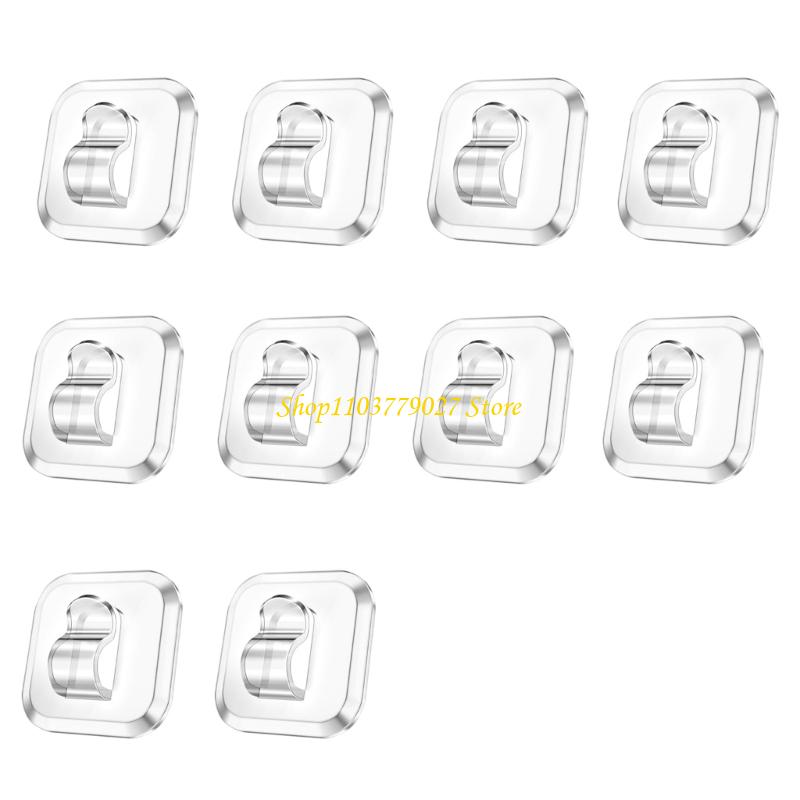 C4DF Crystals Clear Light Cabl - Decor Lighting Solution avis et prix