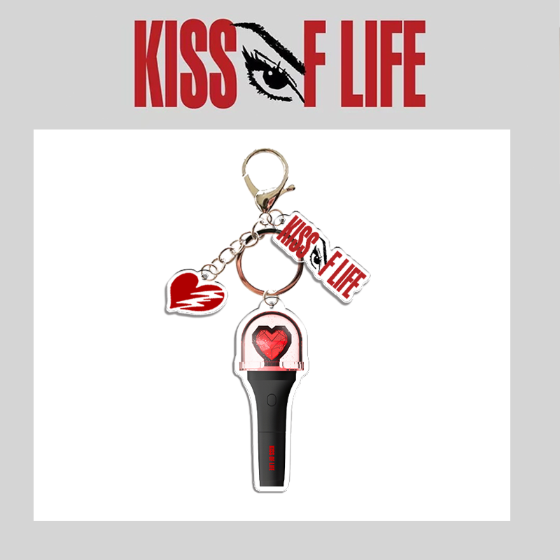 1/3Pcs Kiss Of Life Idols Ligh - Pendant Light Shade avis et prix