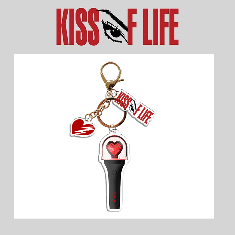 1/3Pcs Kiss Of Life Idols Ligh - Pendant Light Shade avis et prix
