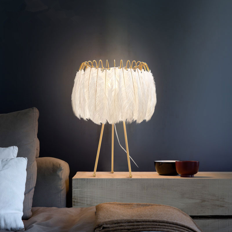 Modern Floor lamp for Living r - Floor Lamp Tripod avis et prix