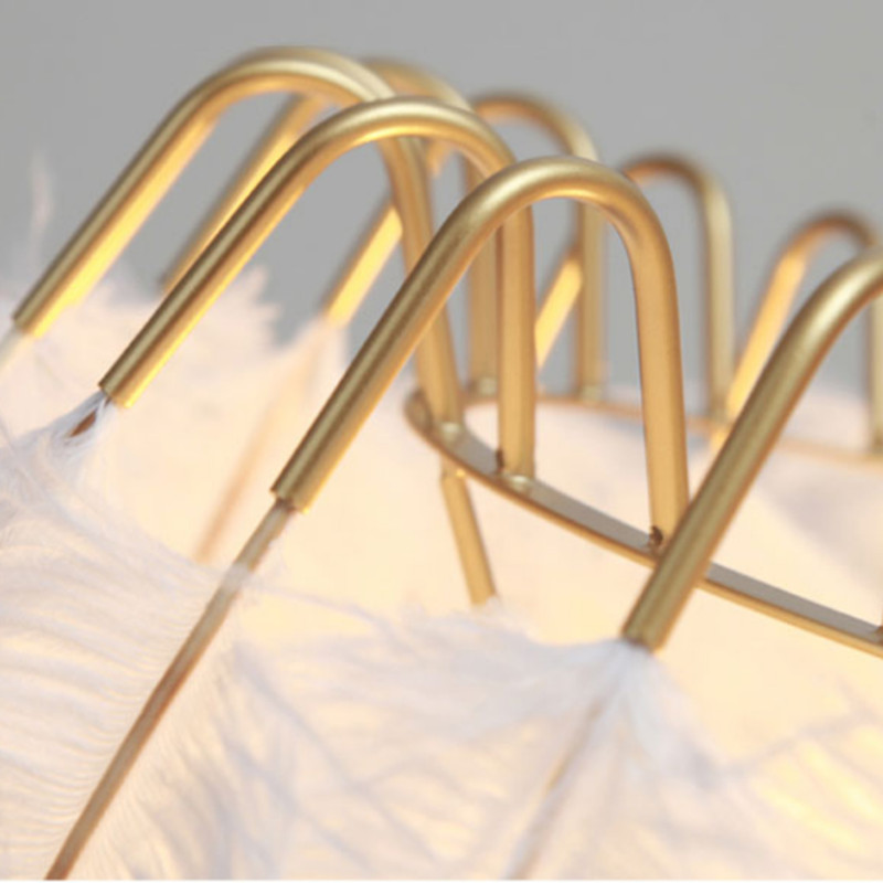 Modern Floor lamp for Living r - Floor Lamp Tripod avis et prix